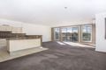 Property photo of 8/14 Dolphin Street Ulladulla NSW 2539