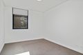 Property photo of 6403/162 Ross Street Forest Lodge NSW 2037