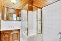 Property photo of 13 Soudan Road West Footscray VIC 3012