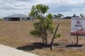 Property photo of 7 Leet Crescent Proserpine QLD 4800
