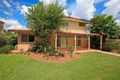 Property photo of 213 Cribb Road Carindale QLD 4152