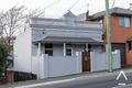 Property photo of 365 Wellington Street South Launceston TAS 7249