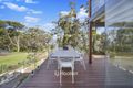 Property photo of 214 Greville Avenue Sanctuary Point NSW 2540