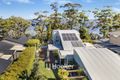 Property photo of 214 Greville Avenue Sanctuary Point NSW 2540