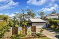 Property photo of 214 Greville Avenue Sanctuary Point NSW 2540