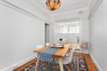 Property photo of 3/118A Kirribilli Avenue Kirribilli NSW 2061