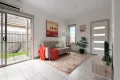 Property photo of 1/167 Cheddar Road Reservoir VIC 3073