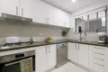 Property photo of 9/86-88 Tennyson Road Mortlake NSW 2137