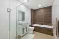 Property photo of 9/86-88 Tennyson Road Mortlake NSW 2137