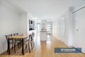 Property photo of 4 Echinacea Street Truganina VIC 3029