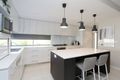 Property photo of 48B McKenzie Way Embleton WA 6062