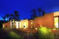 Property photo of 1-3 Leemak Crescent Berwick VIC 3806