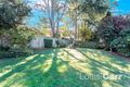 Property photo of 1/40 New Line Road West Pennant Hills NSW 2125