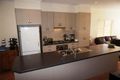 Property photo of 107B Lascelles Avenue Warradale SA 5046