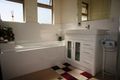 Property photo of 107B Lascelles Avenue Warradale SA 5046