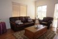 Property photo of 107B Lascelles Avenue Warradale SA 5046