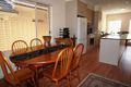 Property photo of 107B Lascelles Avenue Warradale SA 5046