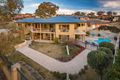 Property photo of 9 Hickory Place Jerrabomberra NSW 2619