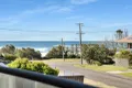 Property photo of 5 Beachway Avenue Berrara NSW 2540