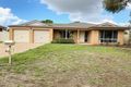 Property photo of 1 Innisvale Court Griffith NSW 2680