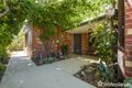 Property photo of 6 Bren Close Byford WA 6122