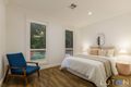 Property photo of 7 Peake Place Curtin ACT 2605