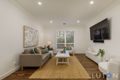Property photo of 7 Peake Place Curtin ACT 2605