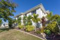 Property photo of 33 Hillside Circuit Chermside West QLD 4032