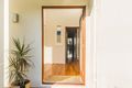 Property photo of 24 Hugo Street Stirling WA 6021