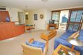 Property photo of 615/7 Venning Street Mooloolaba QLD 4557