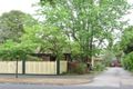 Property photo of 2/174 Prospect Hill Road Canterbury VIC 3126