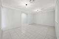 Property photo of 3 The Straight Oran Park NSW 2570