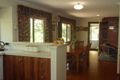 Property photo of 4 Boehm Drive Hahndorf SA 5245