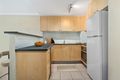 Property photo of 20/1-3 Sturdee Parade Dee Why NSW 2099