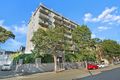 Property photo of 301/144-152 Mallett Street Camperdown NSW 2050