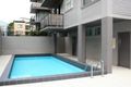 Property photo of 301/144-152 Mallett Street Camperdown NSW 2050