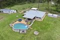 Property photo of 38 Robinson Road Geham QLD 4352