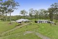 Property photo of 38 Robinson Road Geham QLD 4352