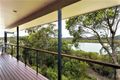 Property photo of 70 Oasis Drive Russell Island QLD 4184