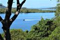 Property photo of 70 Oasis Drive Russell Island QLD 4184