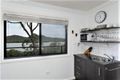 Property photo of 70 Oasis Drive Russell Island QLD 4184