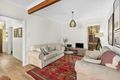 Property photo of 603 Sebastopol Street Redan VIC 3350