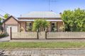 Property photo of 603 Sebastopol Street Redan VIC 3350