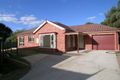 Property photo of 510C Nicholson Street Black Hill VIC 3350