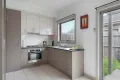 Property photo of 1/167 Cheddar Road Reservoir VIC 3073
