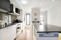Property photo of 4 Echinacea Street Truganina VIC 3029