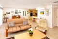 Property photo of 168 Country Club Drive Clifton Springs VIC 3222