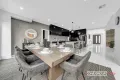 Property photo of 22 Aria Court Doreen VIC 3754