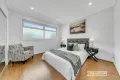 Property photo of 22 Aria Court Doreen VIC 3754