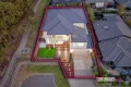 Property photo of 22 Aria Court Doreen VIC 3754